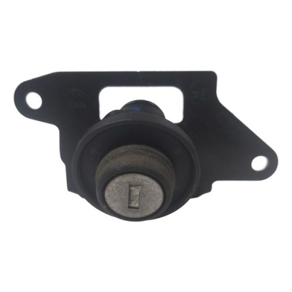 Fechadura Tampa Traseira Mobi Like 1.0 2019 52010836