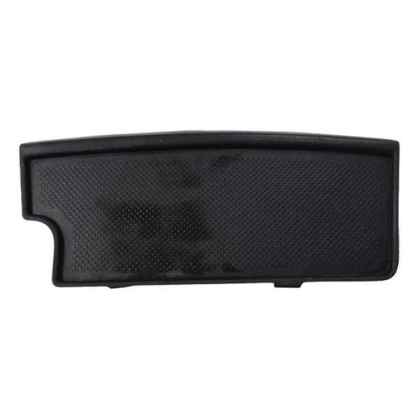 Tapete/borracha Console Ford Ka 2018 E3b5a046b94