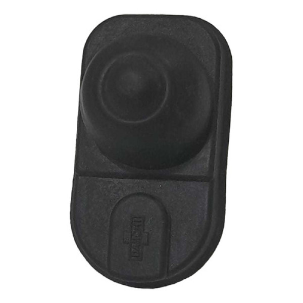 Interruptor Luz Porta Civic Lx 1.6 16 V 1999 213ff