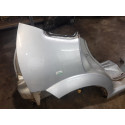 Lateral Direito Citroen C3 2011