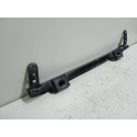 Travessa Superior Radiador Cherry Tiggo 2 C/d 2020 12308