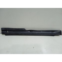 Moldura Soleira Traseira Esquerda Monza 1995 90035065