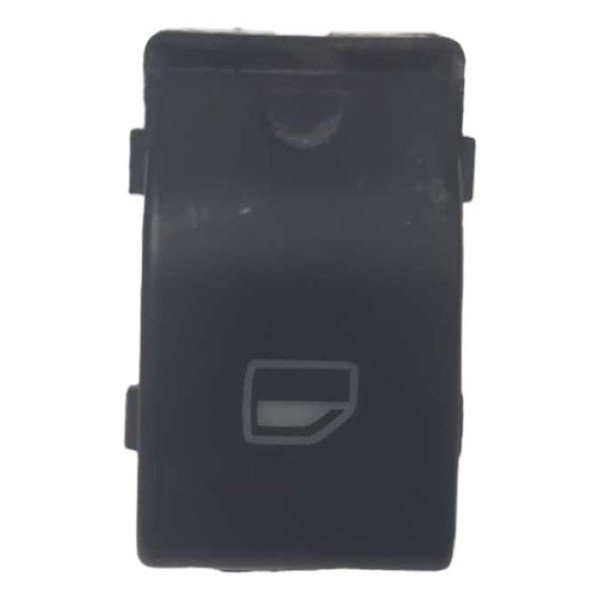 Botão Comando Vidro Dianteiro Direito Gol Fox 2011 5z495