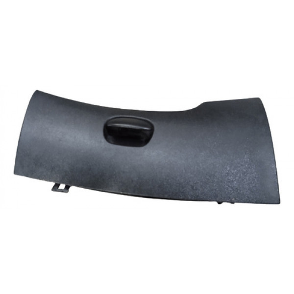 Tampa Porta Luvas 207 Passion Xr 2012 96831566zd
