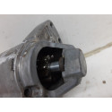 Motor Partida Arranque Peugeot 3008 1.6 2015 764559480