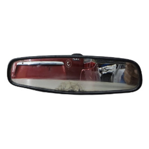 Retrovisor Interno Classic 2012 09399