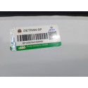 Porta Dianteira Direita Corsa Sedan 2002 (branco)  C/detalhe