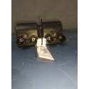 Bomba De Ignição Corsa Sedan 2002 93363483