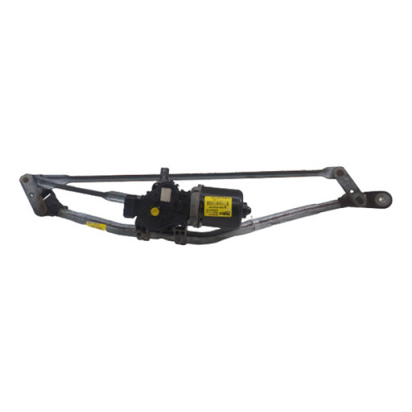 Motor Limpador Parabrisa Sandero 2016 08764