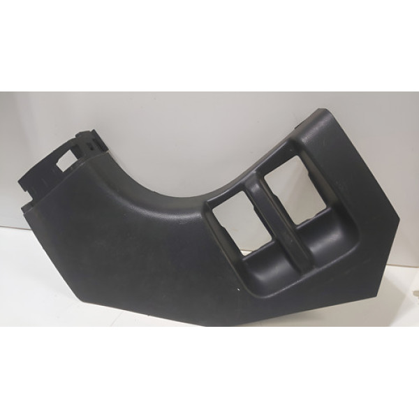 Moldura Soleira Coluna Porta D/e Fit Lx 1.5 2016 83161t5n