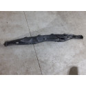 Suporte Grande Churrasqueira Prisma 2019 13142