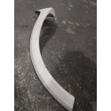 Aplique Traseiro Direito Corsa Montana Sedan 2001 10871