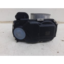 Corpo Borboleta Tbi Cobalt 1.8 2017 24582664ba