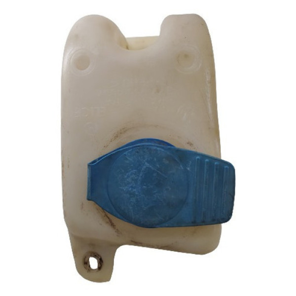 Reservatório Água Limpador Para-brisas Gol G2 G3 377955453