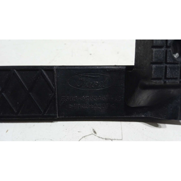Guia Vidro Porta T/e Ka Se 1.0 Ha C 2018 E3b5a263a67