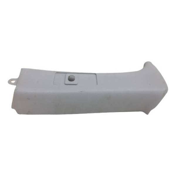 Moldura Coluna  Direita Gol G3 2001 10525