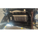 Painel Chevrolet Montana Ls 1.4 2013 94705504