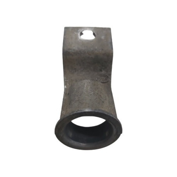 Suporte Superior Radiador Prisma 2012  93260415