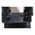 Moldura Botão Elétrico Traseiro Duster Oroch 2017 629614598r