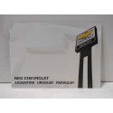 Manual Automotivo Chevrolet Corsa Sedan Maxx 1.0 8v 2005
