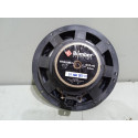 Auto- Falante Citroen C3 2011 11523