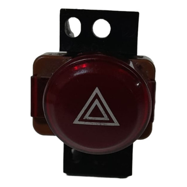 Botão Pisca Alerta Fit Lx 1.5 16v 2016 M30935