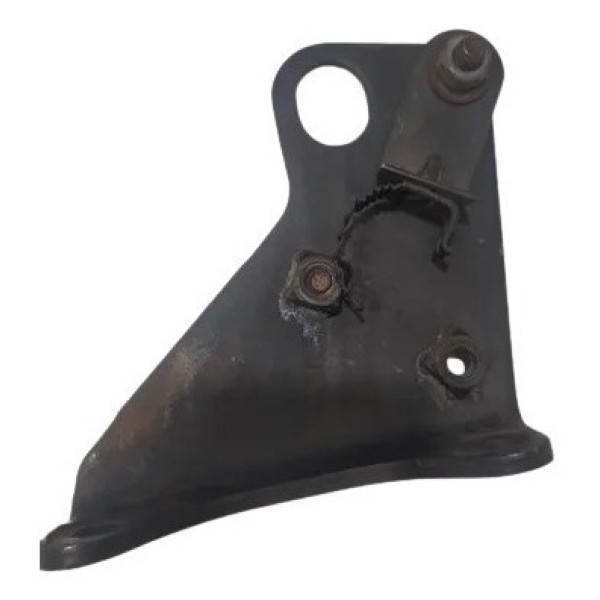 Suporte Bobina Kadett 1994