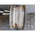 Roda Liga Leve Aro 14 Corsa 13045