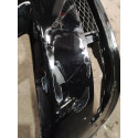 Para-choque Dianteiro Classic Ls 2010 A 2016 C/detalhe 09208