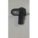 Interruptor Luz Porta Hb20 Comfort 1.6 16v 2013 Lf41j5