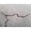 Barra Estabilizadora Monza Gl 1994/1995 10274