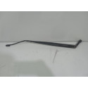 Braço Limpador Para-brisa Direito Jac J6 2012 09876