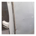 Teto Celta 2 Portas 2007 A 2015 Com Detalhe