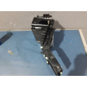 Suporte Console Peugeot 3008 12222