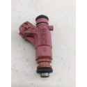 Bico Injetor 207 Hb Xr 1.4 2008 0280156295