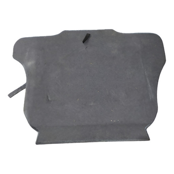 Tampão Estepe Chery Tiggo 2 2019 10034