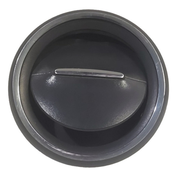 Difusor Ar Lateral Painel Sandero 2018 687601602r