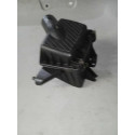Caixa Filtro Ar Motor Celta 2012 93260507