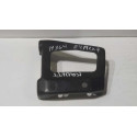 Suporte Fixação Hidrovacuo Kadett 1996