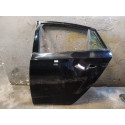 Porta Traseira Esquerda Hb20 2015 Sedan 11752