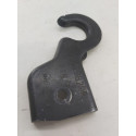 Suporte Mangueira Radiador Oroch 2017 92552982r