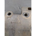 Suporte Alternador Corsa Montana 1.8 2001 90571112