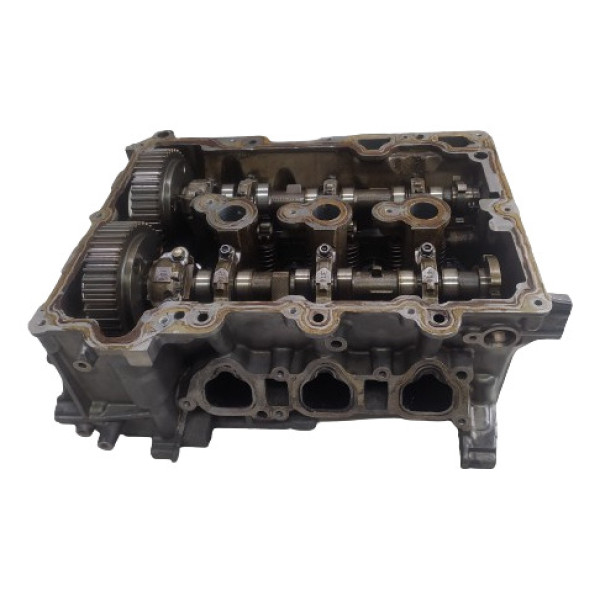 Cabeçote Stander Onix 2021 1.0 3cc Aspirado 11801