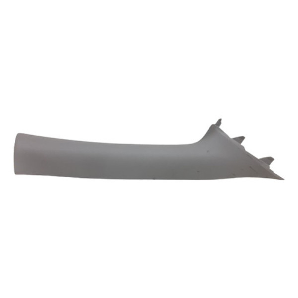 Moldura Coluna Para-brisa L/e Versa 2017 769129ke0a
