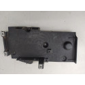 Suporte Módulo Central Monza 1995 Tubarão 