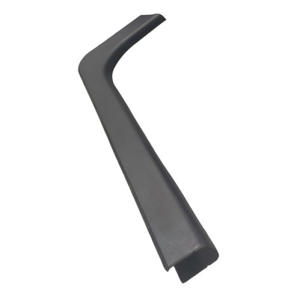Moldura Soleira P/d Strada Endurance 2021100253334 