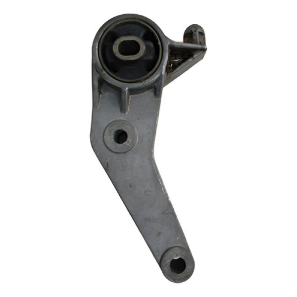 Coxim Inferior Motor Câmbio Montana 9227883