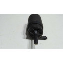 Bomba Esguicho Para-brisas Astra Sport 2.0 2000 93275186