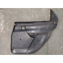 Forro Porta Traseira Esquerda Celta 2010