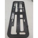 Suporte Placa Celta 2010